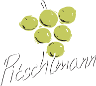 Pitschlmann Logo