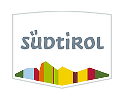 Südtirol